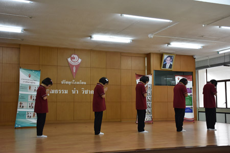 P 3-4 (13)